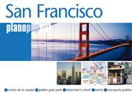 SAN FRANCISCO PLANO | 9788403507340 | VARIOS AUTORES