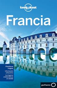FRANCIA 6 | 9788408118961 | NICOLA WILLIAMS/OLIVER BERRY/STUART BUTLER/JEAN-BERNARD CARILLET/KERRY CHRISTIANI/GREGOR CLARK/EMILI