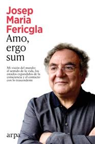 AMO, ERGO SUM | 9791388182365 | FERICGLA, JOSEP MARIA