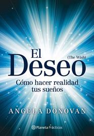 DESEO, EL | 9788408109259 | DONOVAN, ANGELA