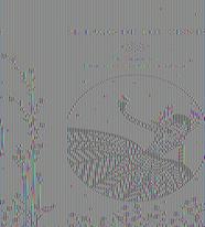 LAGO DE LOS CISNES, EL | 9788415357582 | GASTAUT, CHARLOTTE