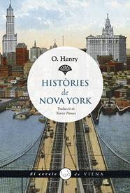 HISTORIES DE NOVA YORK | 9788417998356 | PORTER, WILLIAM SYDNEY