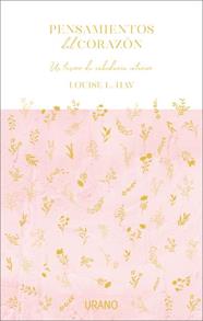 PENSAMIENTOS DEL CORAZÓN | 9788417694784 | HAY, LOUISE