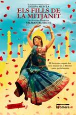 FILLS DE LA MITJANIT, ELS | 9788499301259 | RUSHDIE, SALMAN