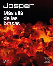 JOSPER | 9788408327295 | AA. VV.