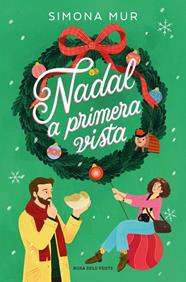 NADAL A PRIMERA VISTA | 9791387935382 | MUR, SIMONA