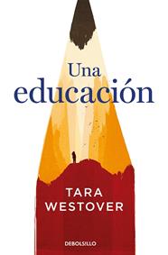UNA EDUCACION | 9788466347846 | WESTOVER, TARA