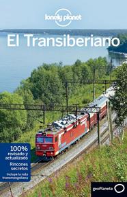 TRANSIBERIANO, EL  | 9788408184584 | RICHMOND, SIMON/BAKER, MARK/BUTLER, STUART/HOLDEN, TRENT/KARLIN, ADAM/KOHN, MICHAEL/MASTERS, TOM/RAG