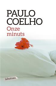 ONZE MINUTS | 9788416334315 | COELHO, PAULO