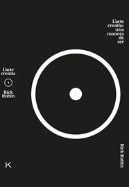 ACTE CREATIU, L' | 9788418404450 | RUBIN, RICK