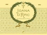 JOANA D'ARC | 9788415357599 | BOUTET DE MONVEL, LOUIS-MAURICE
