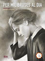 PER MIL BRUSES AL DIA | 9788419684509 | BALLISTA, SERENA/ POSSENTINI, SONIA MARIA LUCE
