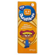 ABREMENTE FAN 8-9 | 9789878150284 | LOS EDITORES DE CATAPULTA