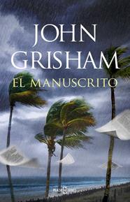 MANUSCRITO, EL | 9788401026256 | GRISHAM, JOHN