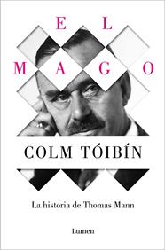 MAGO, EL  | 9788426488916 | TÓIBÍN, COLM