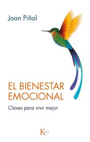 BIENESTAR EMOCIONAL, EL | 9788499888057 | PIÑOL FORCADELL, JOAN