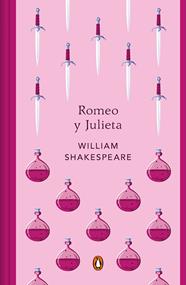 ROMEO Y JULIETA | 9788491055303 | SHAKESPEARE, WILLIAM