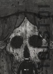 MUERTE DE IVÁN ILICH, LA | 9788491043324 | TOLSTÓI, LEV