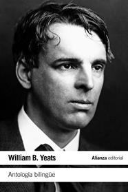 ANTOLOGIA BILINGÜE | 9788420675794 | YEATS, WILLIAM