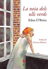 NOIA DELS ULLS VERDS, LA | 9788412818505 | O'BRIEN, EDNA