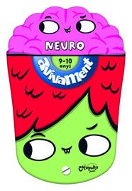 AVIVAMENT NEURO 9-10  | 9789876379632
