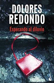 ESPERANDO AL DILUVIO | 9788423369492 | REDONDO, DOLORES