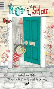 MAIA I EL SELOU, LA | 9788418702075 | MORI MEANA, LARA