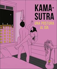 KAMA-SUTRA | 9780241619889