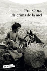 CRIMS DE LA MEL, ELS | 9791387802196 | COLL, PEP