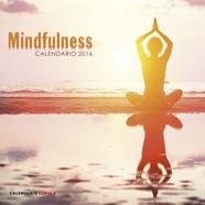 2016-CALENDARIO MINDFULNESS | 9788448021788 | AA. VV.