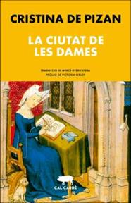 CIUTAT DE LES DAMES, LA | 9788412394344 | DE PIZAN, CRISTINA