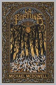 BLACKWATER V. LA FORTUNA (CATALA) | 9788419654984 | MCDOWELL, MICHAEL