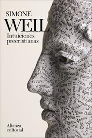 INTUICIONES PRECRISTIANAS | 9791370091798 | WEIL, SIMONE