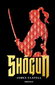 SHOGUN (TRADUCCIÓN REVISADA) | 9788466379700 | CLAVELL, JAMES