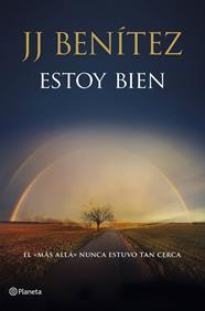 ESTOY BIEN | 9788408120162 | BENÍTEZ, J.J