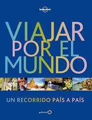 VIAJAR POR EL MUNDO 3 | 9788408173939 | AA. VV.
