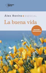 BUENA VIDA, LA | 9788417622183 | ROVIRA, ALEX