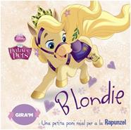 BLONDIE I BERRY | 9788490574768 | DIVERSOS AUTORS