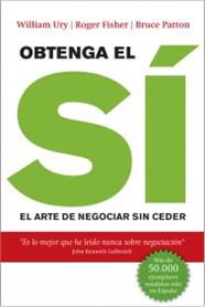 OBTENGA EL SÍ | 9788498751079 | VV. AA.