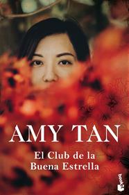 CLUB DE LA BUENA ESTRELLA, EL | 9788408196532 | TAN, AMY