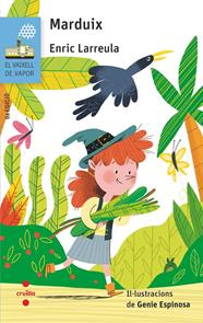 MARDUIX | 9788466145145 | LARREULA, ENRIC