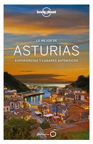 ASTURIAS, LO MEJOR DE  | 9788408223610 | BASSI, GIACOMO