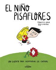 NIÑO PISAFLORES, EL | 9791387761653 | PABLO R. COCA (@OCCIMORONS)