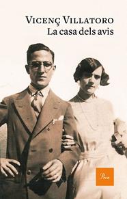 CASA DELS AVIS, LA | 9788475888644 | VILLATORO, VICENÇ
