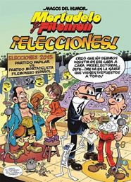 ELECCIONES | 9788466657938 | IBÁÑEZ TALAVERA, FRANCISCO