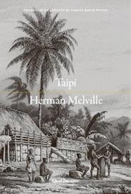 TAIPÍ | 9788417410520 | MELVILLE, HERMAN