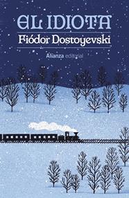 IDIOTA, EL | 9791370092603 | DOSTOYEVSKI, FIÓDOR