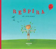 RESPIRA (CATALA) | 9788417440121 | CASTEL-BRANCO, INÊS