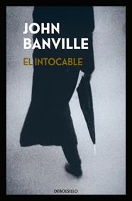 INTOCABLE, EL | 9788466344494 | BANVILLE, JOHN