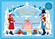  TRENCANOUS, EL | 9788419007285